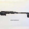 IMG_0084-scaled.jpeg Hicapa 5.1 Carbine conversion kit