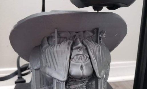 243659814_554174469028599_2653307616130757861_n.jpg Jeepers Creepers Menschenfressender Dämon Horror Gnom Monster Chibi STL