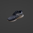Screenshot_20230124_035034.png OBJ file shoe・3D printer model to download