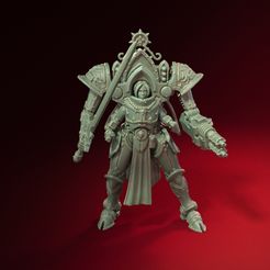 4.jpg ARMORED SUIT OF SPACE NUNS v2