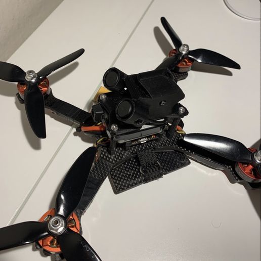 Снимок экрана 2019-09-08 в 17.57.25.jpg DJI fpv für xilo phreak frame