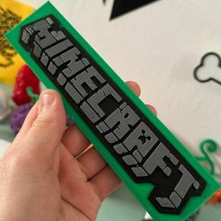 WhatsApp-Image-2023-11-04-at-15.35.45_3897ece3.jpg Minecraft Logo-Platte