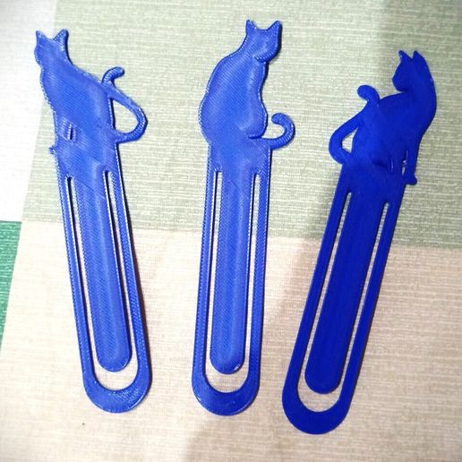 photo_2024-09-02_00-23-07.jpg MARCADOR DE GATOS