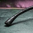 5.jpg VARITA DE BELLATRIX LESTRANGE - HARRY POTTER
