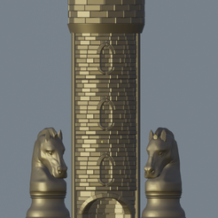 imagen_2023-11-13_130156487.png Dice tower - chess knight