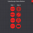 Image-02.png Heresy Status Markers and Cybertheurgic Status Markers - REQUIRES MULTI MATERIAL COLOR PRINTING
