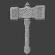 Screenshot-2025-05-12-145735.png Celtic War Hammer