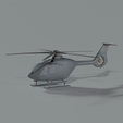 render1.png Airbus H140
