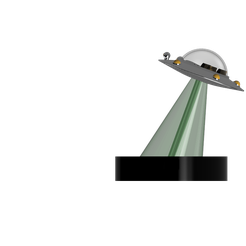 LAMPARA-NAVE-ESPACIAL-2.png UFO LAMP