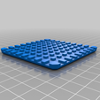 23cb15d9-e992-46a1-af7f-d58dd1a925af.png 集積回路 TQFP-32