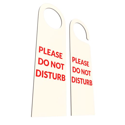 Door-Hanger-Tag-Do-Not-Disturb-4.jpg Door Hanger Tag Please Do Not Disturb