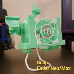 20231106_172934.jpg Minimus Snap 4010 Ender Neo