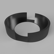 ChironAntiWoble_2021-Jan-29_04-01-02PM-000_CustomizedView7432152605.png Anycubic Chiron Anti Wobble Shim