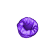 bigcoral_3_single.stl Big Corals for Underwater / Alien Planet Basing / Presupported