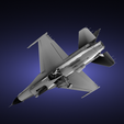 _F-16_-render-4.png F-16