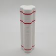 20220110_180253.jpg Recreational Clip Capsule / Joint Capsule