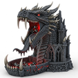 Dragon's-Maw-The-Dice-Tower-3D-STL-file-for-3D-printing.png 用于 3D 打印的龙之爪骰子塔 3D STL 文件