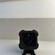 IMG_8326.jpeg DJI Action 2 TBS Source one V5 FPV Halterung