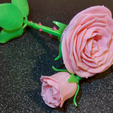 IMG_03.png Rose | 3D Printable Rose ©