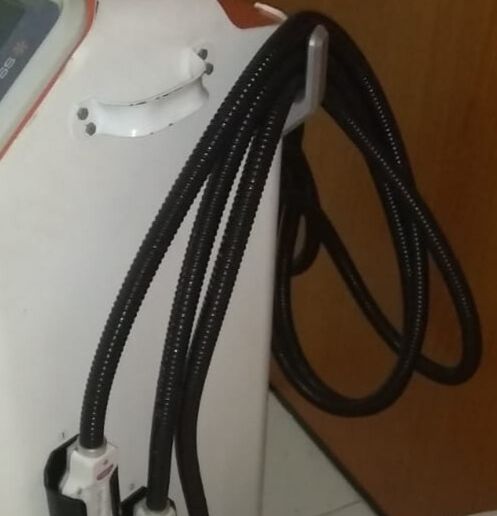 Cartuchera.jpg Cartuccia universale per la manipolazione di apparecchiature a caldo