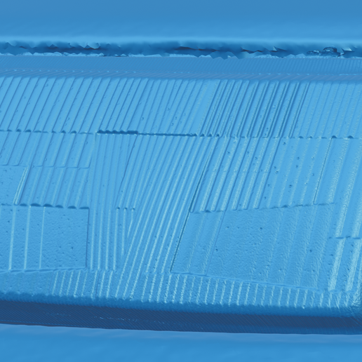 obraz_2024-11-08_010119213.png CIvic IV 3d Scan Simple Recalculate