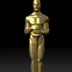 OscarStatue_04.jpg Oscar Statue