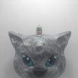 WhatsApp-Image-2024-02-04-at-1.22.09-PM.jpeg Moon cat incense burner