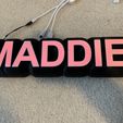 Photo_May_14_6_36_07_PM.jpg Customizable Light Up LED Text Sign