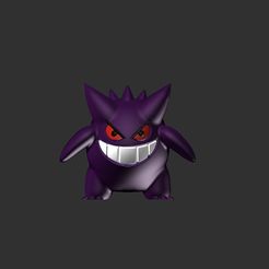 ZBrush-Document.jpg Gengar