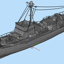 Preview1 (2).png 110ft SC-497 (1945)