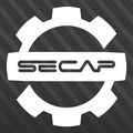 Secap