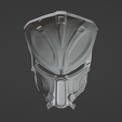 des_12.png Predator Destroyer / Ravager mask