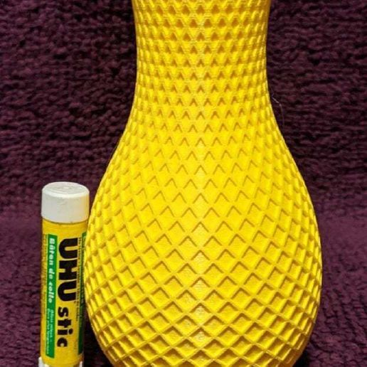 PXL_20210826_005237732.jpg FilletEdge5