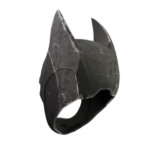m4.png Armor for the Batman costume
