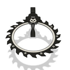 image_2023-10-06_13-12-09.png Cyberpunk Techwear Kettensäge Halo [3D STL Datei]
