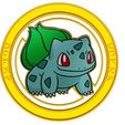 WhatsApp-Image-2022-09-18-at-13.09.32.jpeg Pokemon Unite Boost Emblems Bulbasaur Set