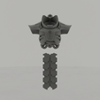 Sautekh_Conversion_Kit_Render.png Kit de conversion Sautekh Dynasty