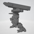 Screenshot-11-02-2021-08.29.57.jpg Battletechnology Corvis