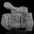 T5.png Gothic Russ Main Battle Tank