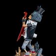 Guitar-Player-–-Slashed-6.jpg 切り裂かれた