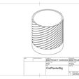 roundcoilplantervasebig_page-0004.jpg Florero redondo