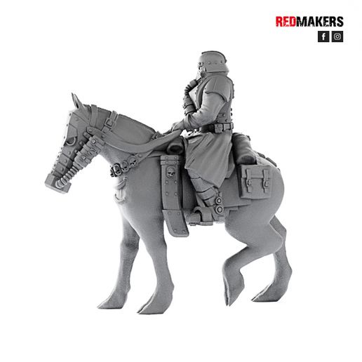 Sergeant_2.jpg Death squad Cavalry - Imperial force