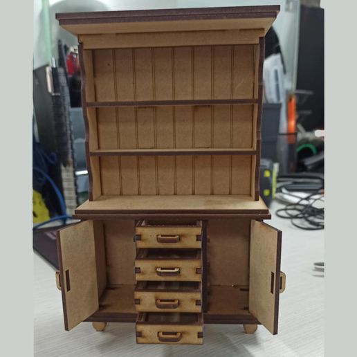 P5_V1.jpg MINI DISPLAY CASE MOD.01