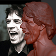 2016-05-15_06h02_16.png Mick Jagger bust