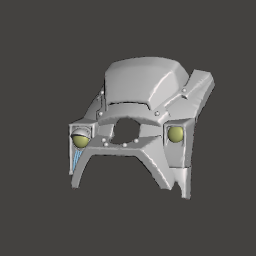 EXO2-CompCowlCam.png EXO2 - Les capuchons de compatibilité