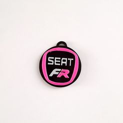 Seat-FR.jpg Seat FR