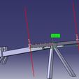 Ekran-Alıntısı.jpg Catapult (launcher)  ramp for rc airplanes