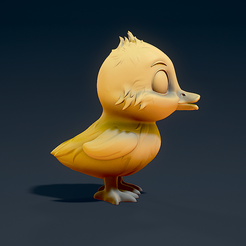 bab26dc3-0bb2-44bf-b7e6-9b57f14688cd.png Mignon caneton