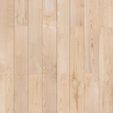 Piso madera.jpg Room