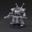 05-Spartan.jpg The Eternus Bundle!